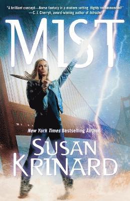 Mist 1