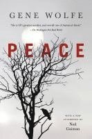 Peace 1
