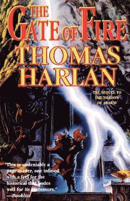 Gate of Fire 1