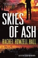 Skies of Ash 1