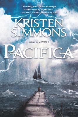 Pacifica 1