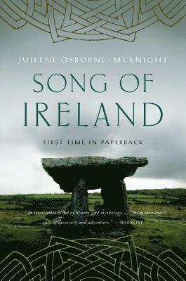 Song of Ireland 1