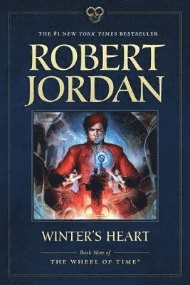 Winter's Heart 1