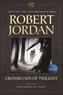 Crossroads Of Twilight 1