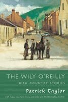 Patrick Taylor - Wily O'Reilly, Häftad