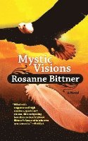 bokomslag Mystic Visions