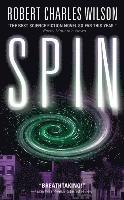 Spin 1