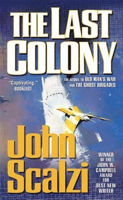 Last Colony 1