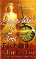 Somewhere in Time 1
