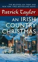 bokomslag Irish Country Christmas