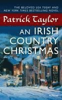 bokomslag An Irish Country Christmas