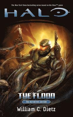 Halo: The Flood