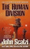 The Human Division 1