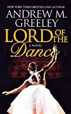 Lord of the Dance 1