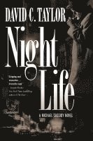 bokomslag Night Life: A Michael Cassidy Novel