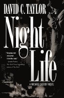 bokomslag Night Life: A Michael Cassidy Novel