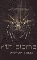 7th SIGMA 1