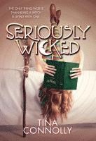 Seriously Wicked 1