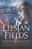 bokomslag Elysian Fields