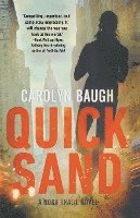 Quicksand 1