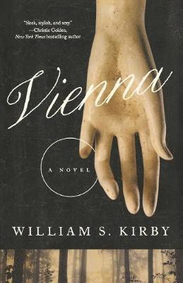 William S Kirby - Vienna, Häftad. Tillgänglighet: Lägg i varukorg