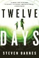 Twelve Days 1