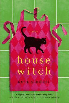 Housewitch 1