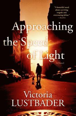 Approaching the Speed of Light 1