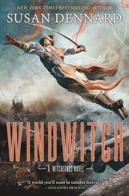 Windwitch 1