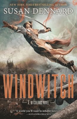 Windwitch 1