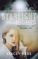 Stacey Kade - Starlight Nights, Häftad