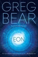Eon