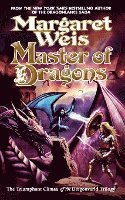 Master of Dragons 1