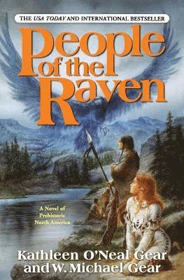 People of the Raven