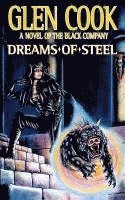 Dreams of Steel 1