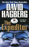 The Expediter 1