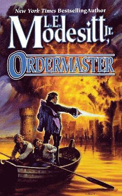 Ordermaster 1