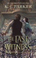 The Last Witness 1