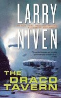 Larry Niven - The Draco Tavern, Häftad