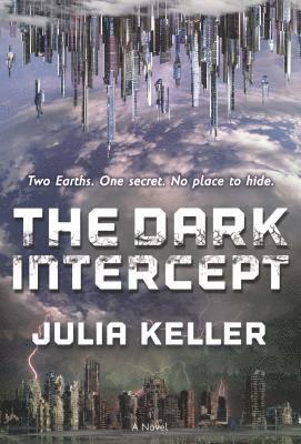The Dark Intercept 1