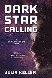 bokomslag Dark Star Calling