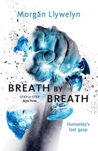 bokomslag Breath By Breath