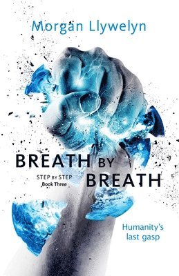 Breath By Breath 1