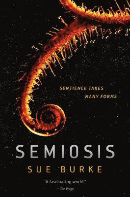 Semiosis 1