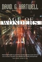 bokomslag Age of Wonders: Exploring the World of Science Fiction