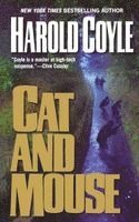 Cat and Mouse