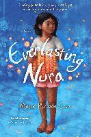 Everlasting Nora 1