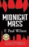 bokomslag Midnight Mass