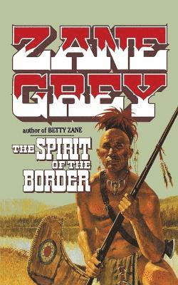 Spirit of the Border