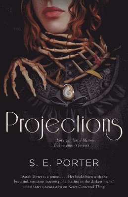 Projections